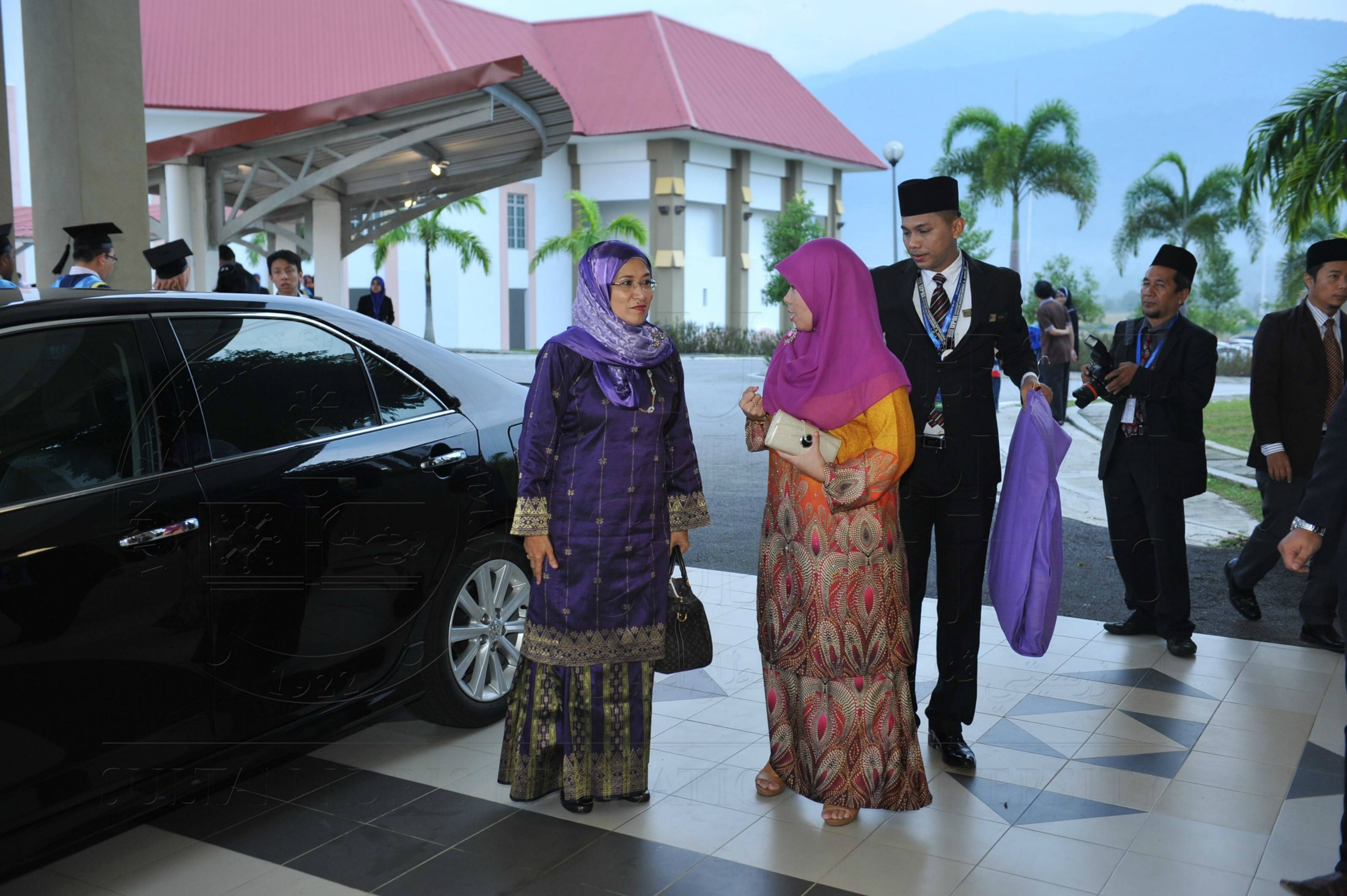 PRO 15 104 konvo BKK S13877